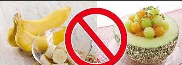 全新疆著名的特产,大新疆有啥特产