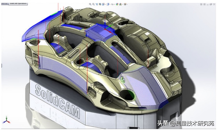 cad软件2023,浩瀚cad哪里下载