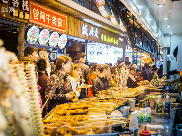 厦门三日游最佳方案旅游攻略,厦门三日游最新攻略