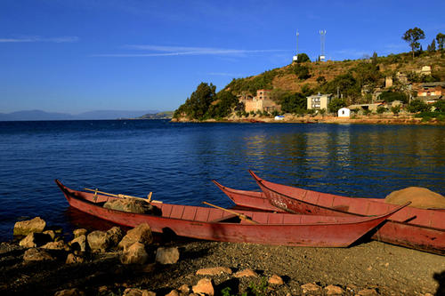 2月抚仙湖怎么玩,抚仙湖七天攻略
