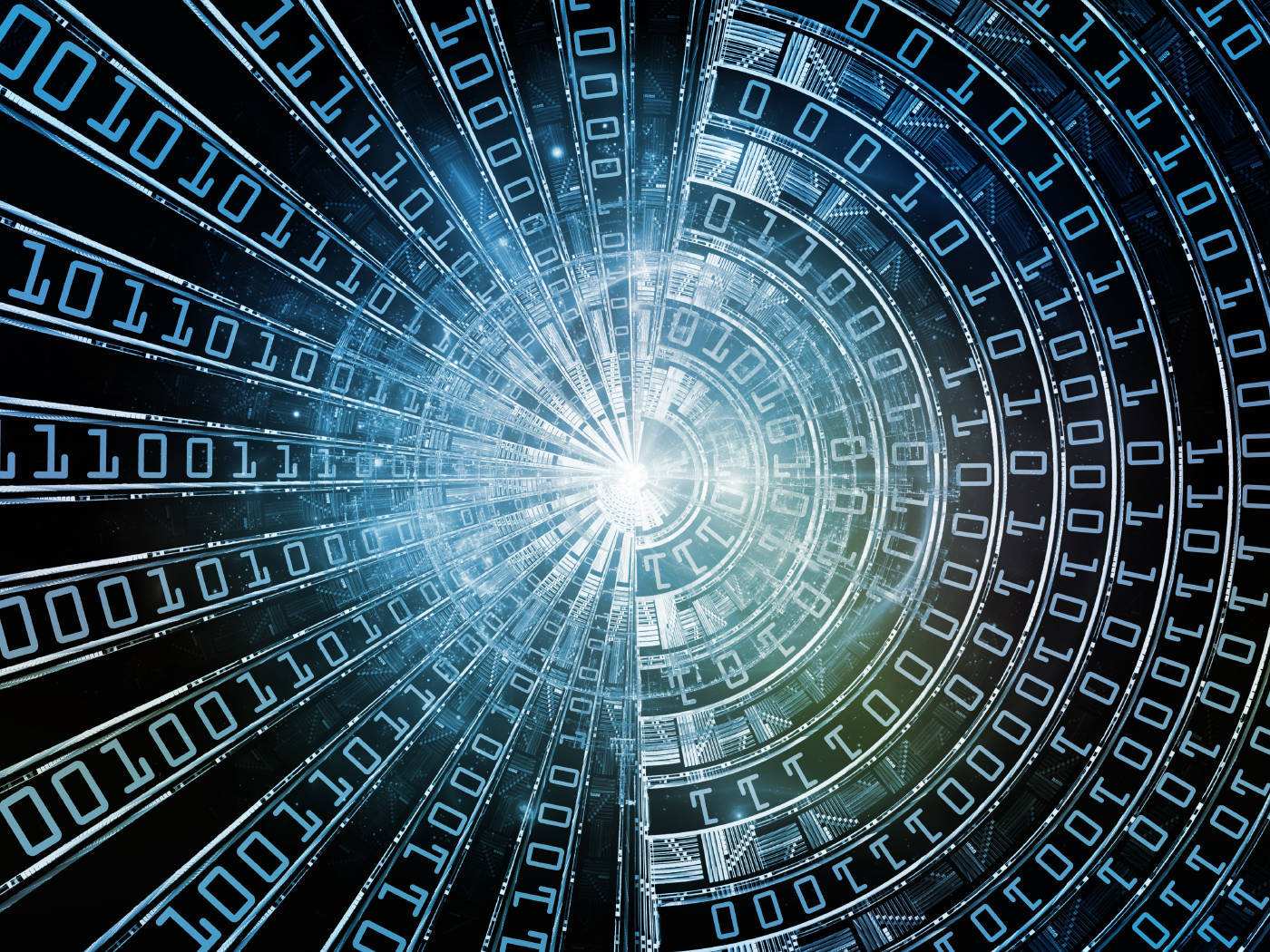 张雪峰十大高薪就业好的专业方向,适合理科女生高薪好就业的专业