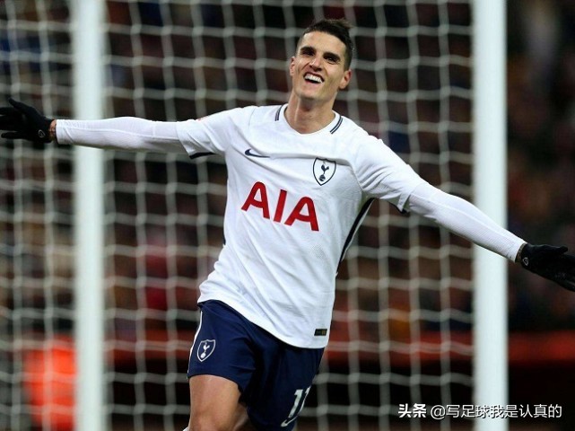 穆里尼奥战术为什么不能扭转热刺,曼联0比3热刺赛后穆里尼奥