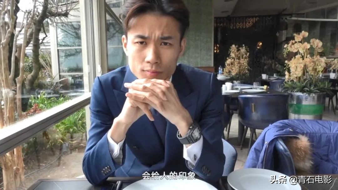 广东小伙去土耳其卖口罩,广东小伙远赴土耳其买口罩