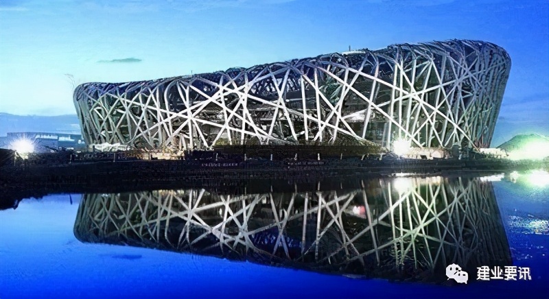 每周建业要讯|京沪深住宅用地均价突破4万