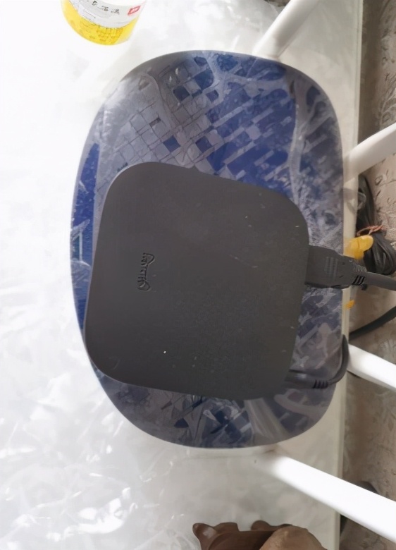 天猫魔盒wifi热点,天猫魔盒机顶盒哪个好