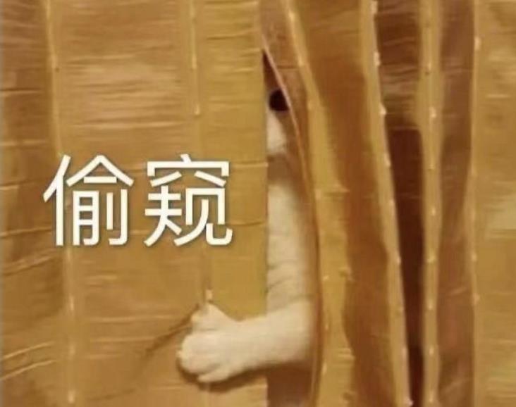 酒店针孔摄像头泛滥？教你发现隐秘的摄像头，避免被*拍偷**