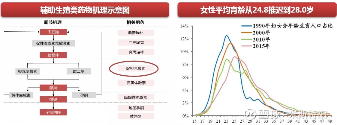 长春高新生产的生长激素是什么,长春高新的生长激素有年龄限制吗