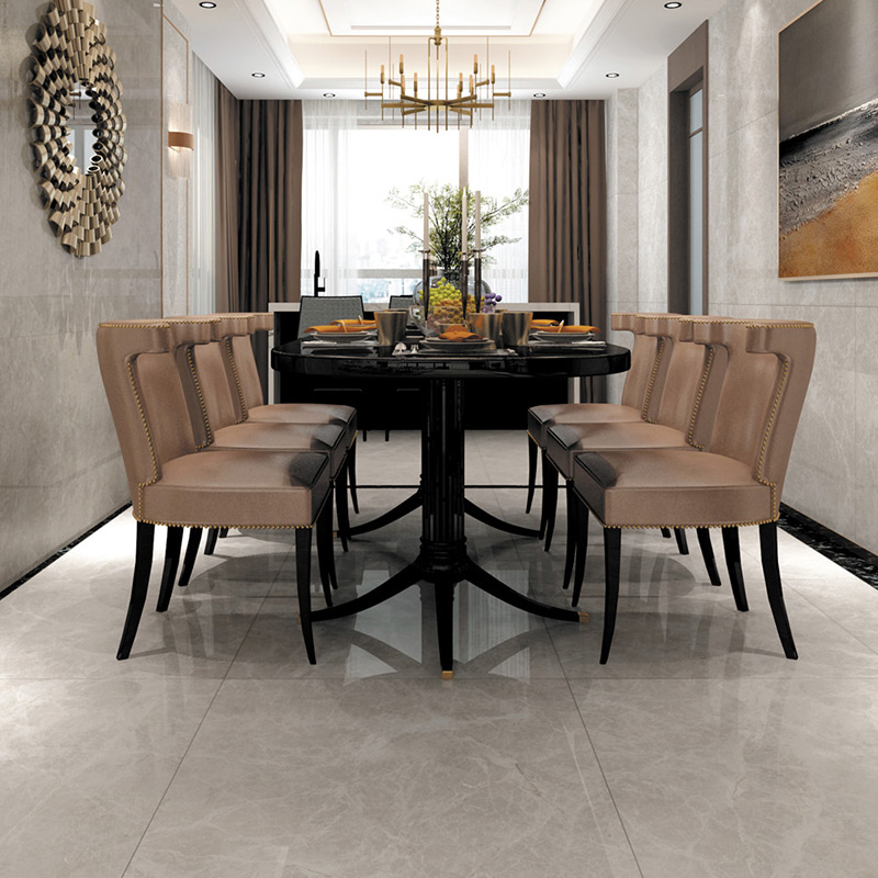 瓷砖表面金属划痕处理,瓷砖划痕怎么处理最好