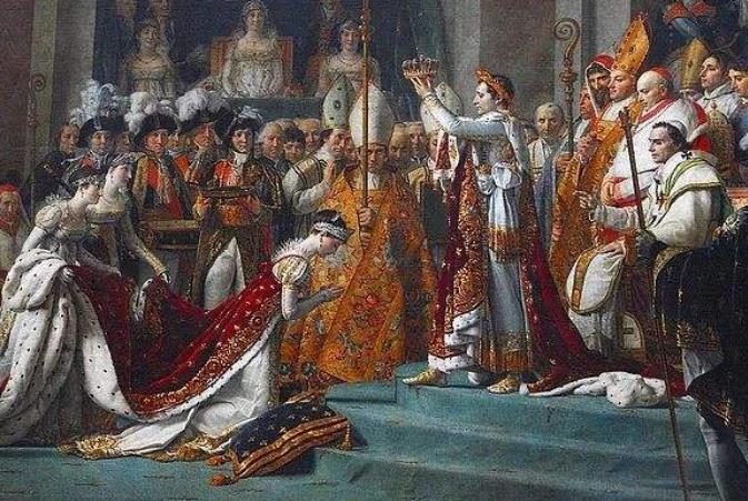 对五四运动有什么见解,对于五四运动有什么疑惑