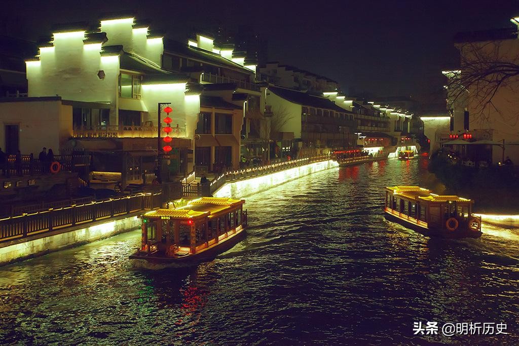 宋朝经济达到什么水平,宋朝落后挨打