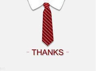 足彩分享技巧,足彩技巧包你赢