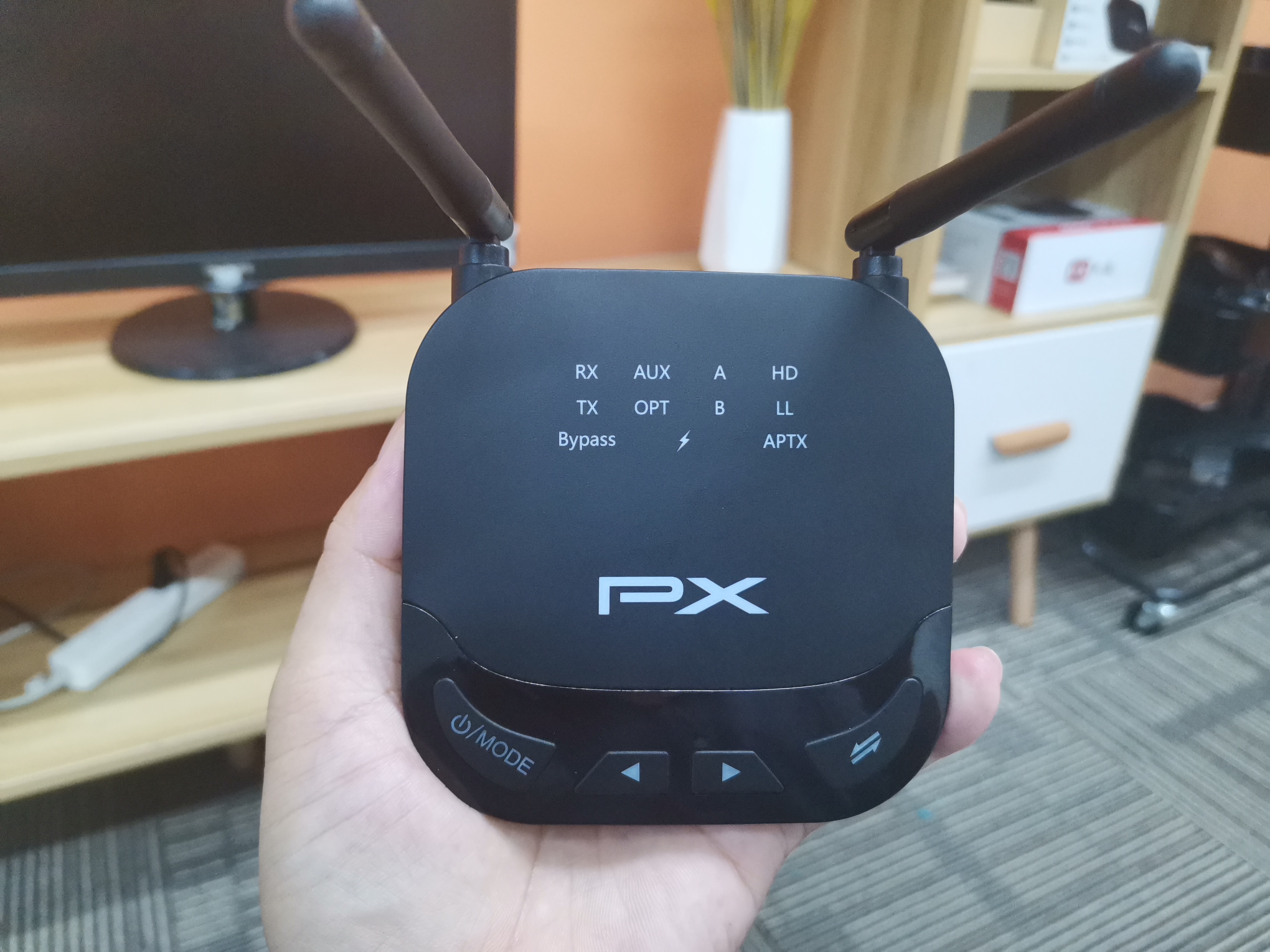 老款车没有蓝牙音响怎么处理,汽车蓝牙音响如何调效果最好