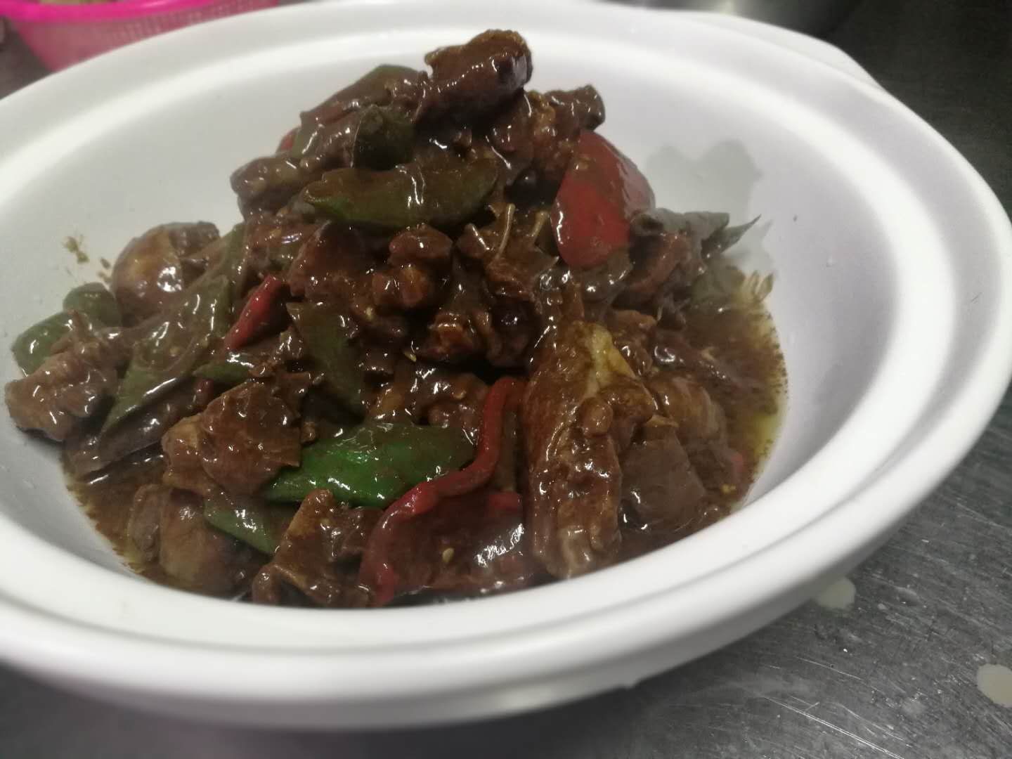 莲花血鸭和宁远血鸭,宁远血鸭与新田血鸭的视频