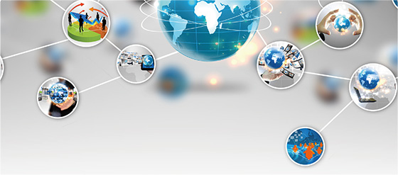 电脑网络故障处理方法,专修电脑网络故障