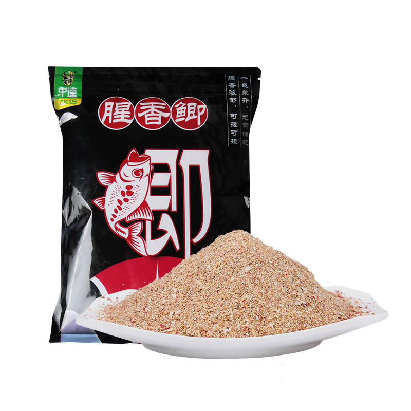 中逵钓技,中逵哪款适合野钓