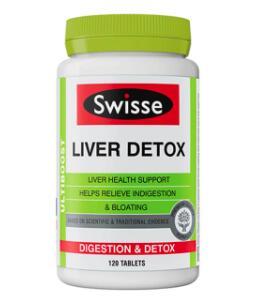 澳洲女性必买保健品,澳洲必买保健品清单100件