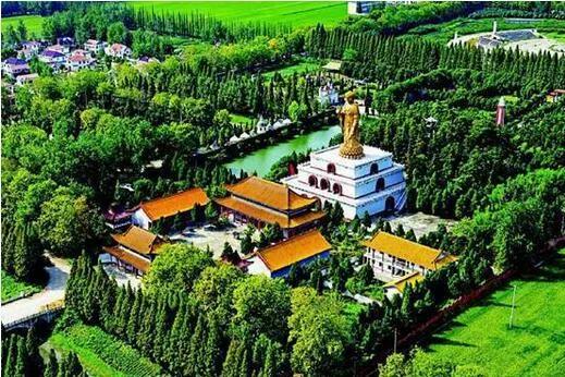 安徽颍上县发展定位,颍上县发展经济的重大举措