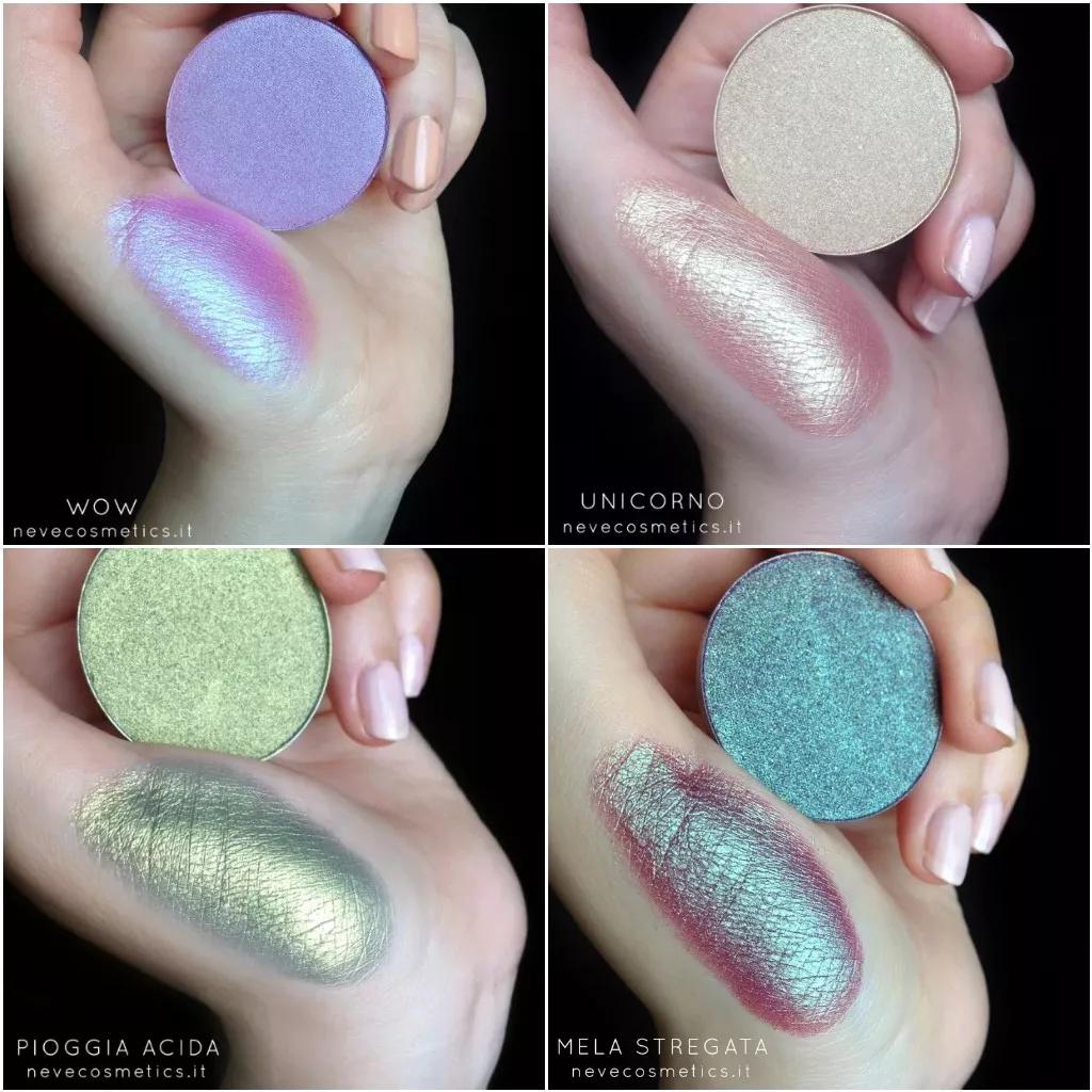 化妆真的会越来越丑吗,终于明白为什么化妆那么丑了