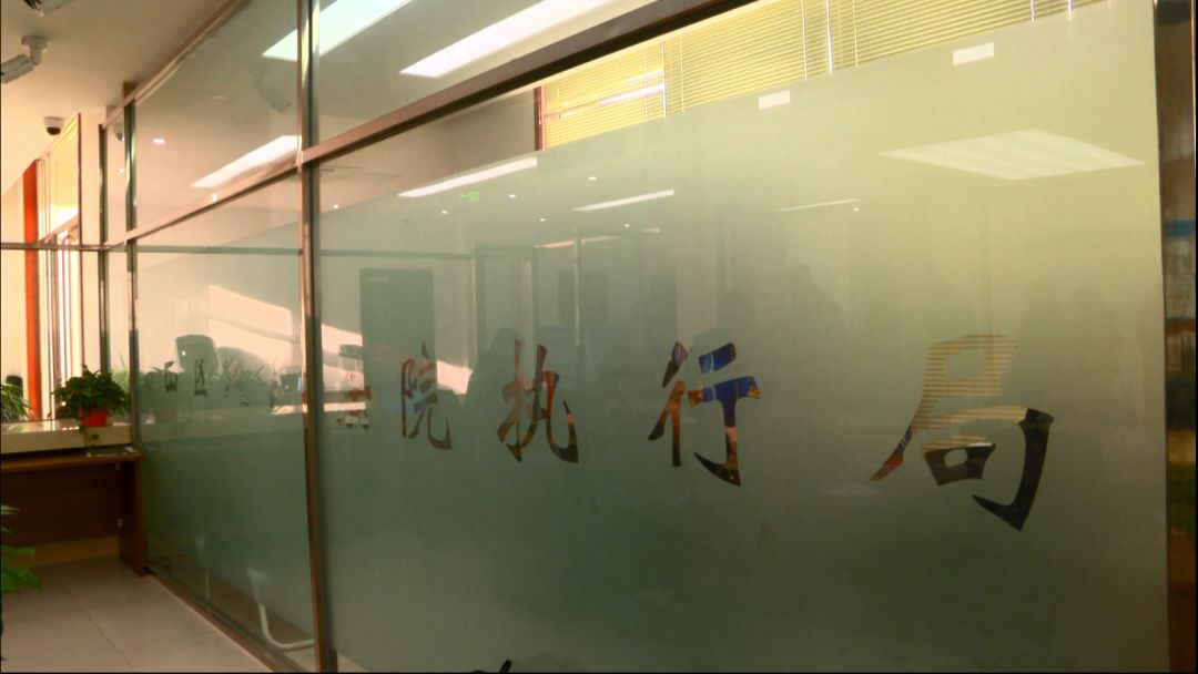 煤气罐爆炸损坏的车辆谁赔偿,燃气爆炸损失个人赔不起怎么办