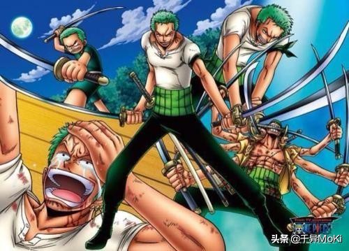 607080后的童年回忆农村生活动漫,陪伴我们童年的五十部动漫排名