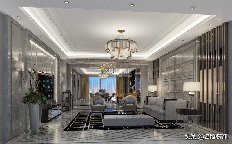 房子装修的风水注意事项和忌讳,房屋装修中的风水禁忌及解决方法