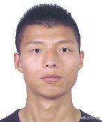 陕西省公安厅公开缉捕第三批涉黑涉恶案件在逃人员悬赏通告