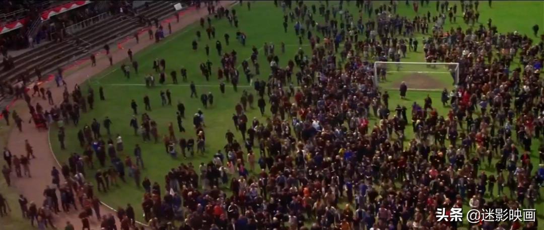 贝利史泰龙主演的电影,贝利和史泰龙合作的电影