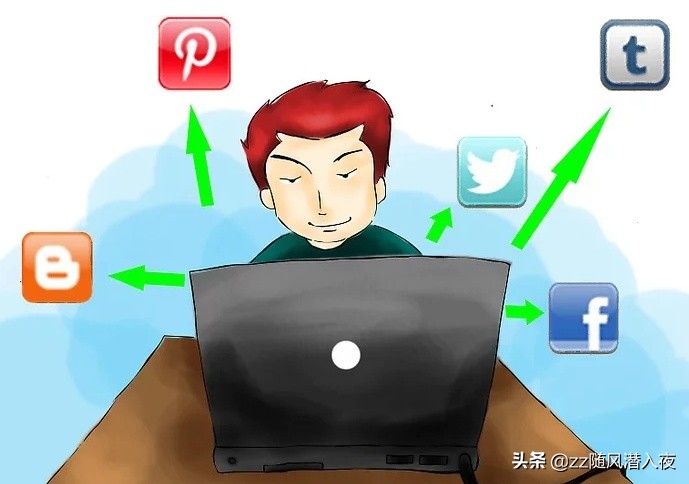 怎么摆脱自己不喜欢的人的纠缠,如何摆脱不喜欢的男人纠缠