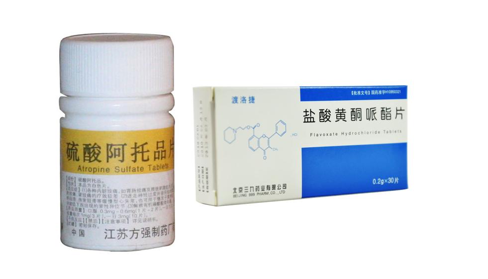 专家讲解尿路感染的治疗方法,尿路感染健康处方