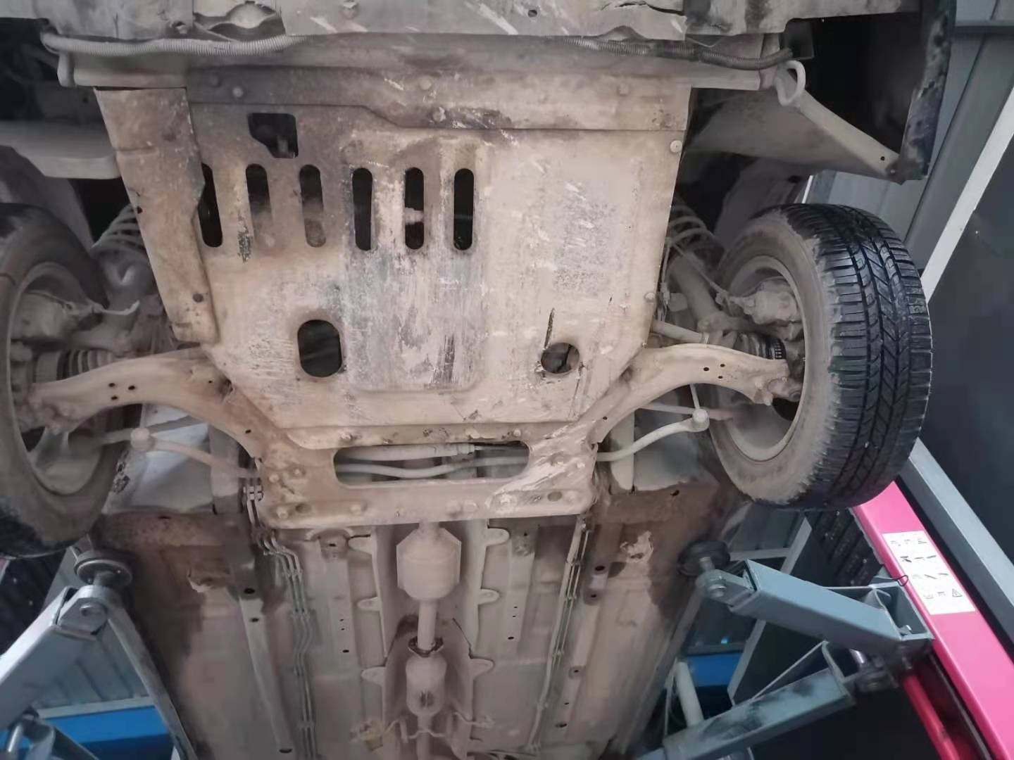 胖哥二手车最新视频,胖哥买二手车