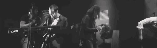 汪峰耳机头戴式,汪峰同款耳机头戴式