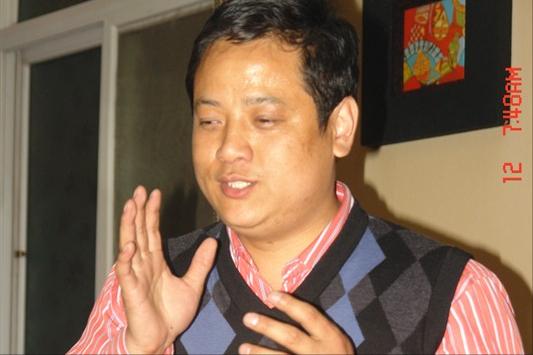 网站开发设计心得体会,网站建设与管理的心得