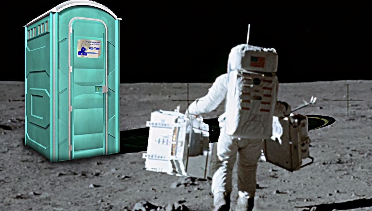 50年前56袋纸尿裤,50多年前留下的纸尿裤