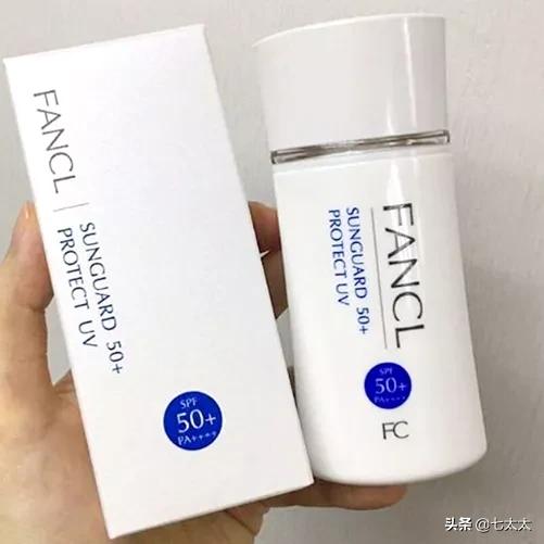 怀孕哺乳期护肤品推荐,敏感宝宝护肤品