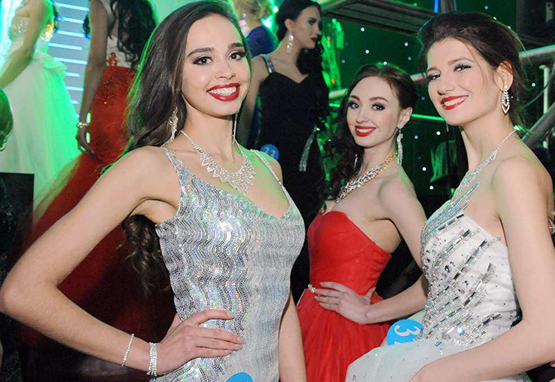 莫斯科最新真实状况视频,如今的莫斯科与以前的莫斯科