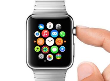 applewatchultra用电快,applewatch用电太快怎么办