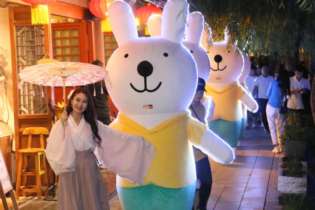 清明上河园终身年卡在哪里购买,清明上河园年票能升级终身票吗