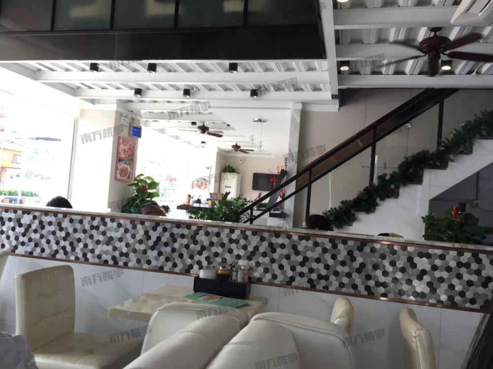 全程暴走！实探疯传的扩容临深区域凤岗+塘厦，到底值不值得买？