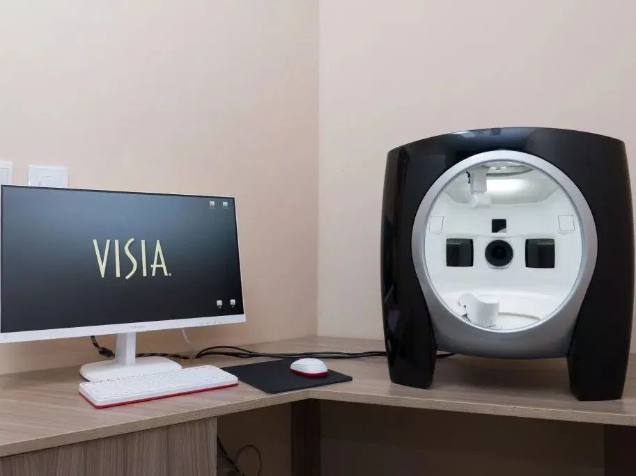 小茂医生美白护肤品,小茂教你如何护肤