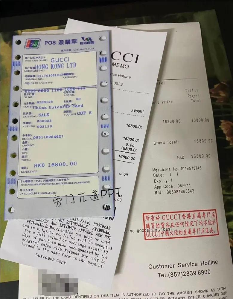 贼有趣！这波儿奇奇怪怪的生成器玩了一天！同事：简直爽歪歪