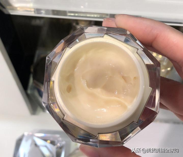 面霜保湿滋润秋冬女士30-40岁,秋冬补水保湿痘痘肌面霜