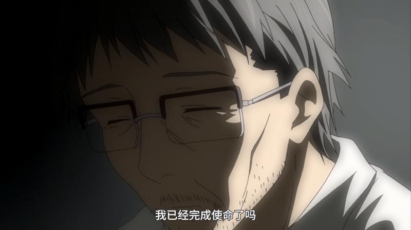 过年了为何家长还反对看动漫：浅谈看动漫的利与弊