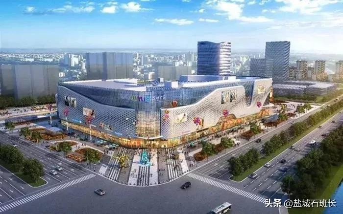 御景湾东侧（20201001）挂牌出让公告（10）期