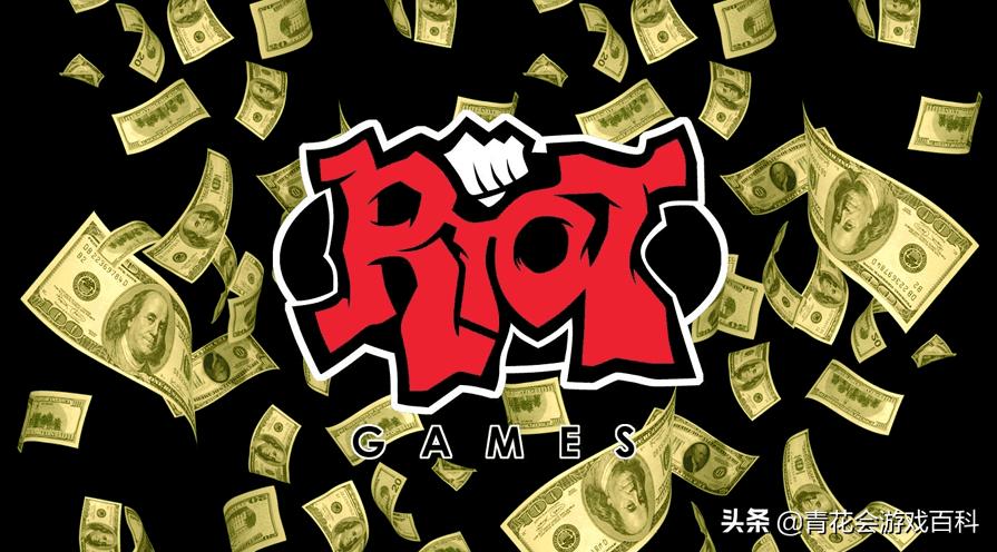 谈谈对电子竞技的看法,谈论电子竞技