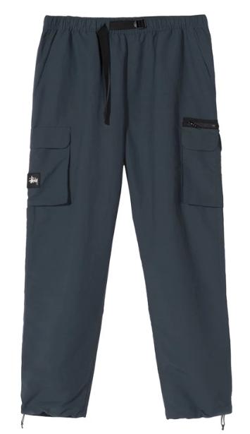 stussy新品春季,stussy经典圆领