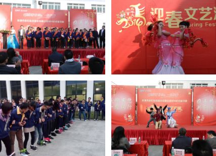 深圳富士康星期天招聘吗,深圳龙华富士康周六周日招聘吗