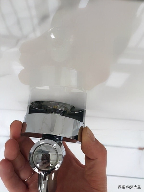 装修卫生间的十大坑,卫生间装修知识大作战