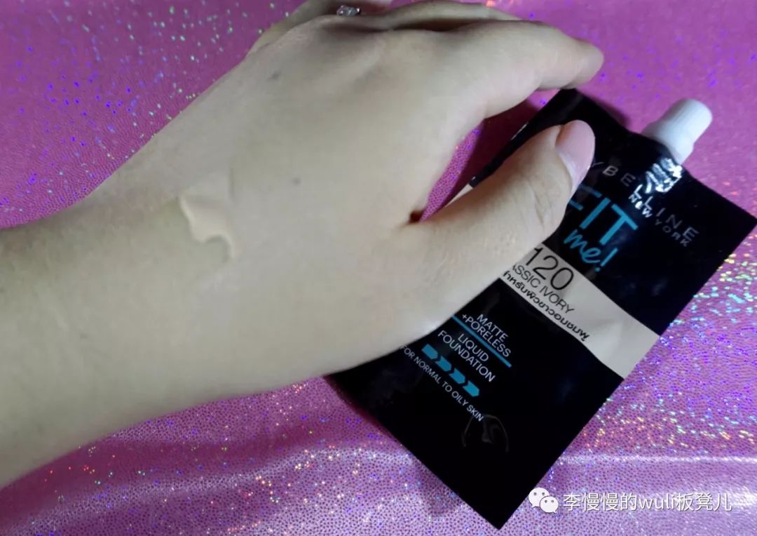 慢慢的旅行战利品开箱：买买买不能停，我在新加坡和曼谷买了啥？