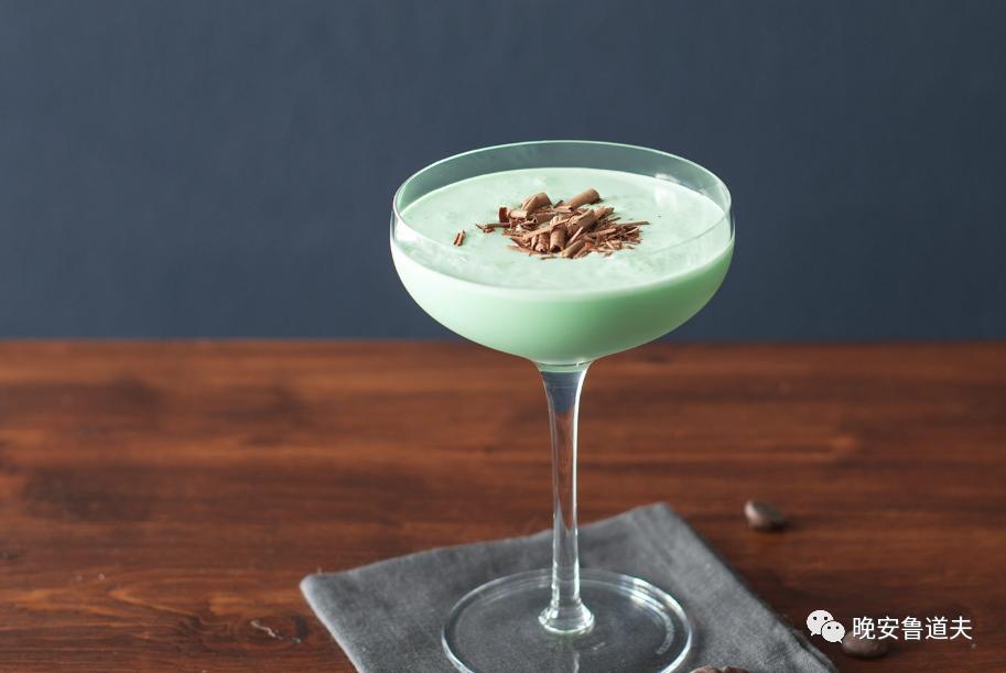 只属于你的清新——绿色蚱蜢,Grasshopper