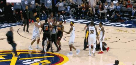 逗妹吐槽最新,逗妹吐槽